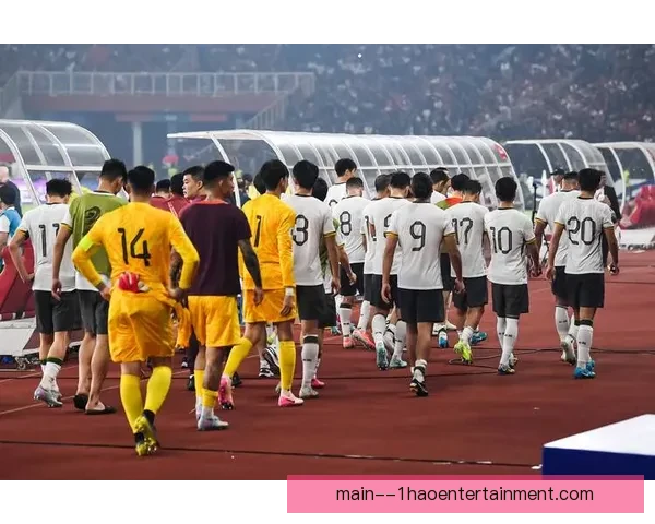 2026世界杯与全球领先物流公司签署战略合作协议 共促赛事物流高效运作