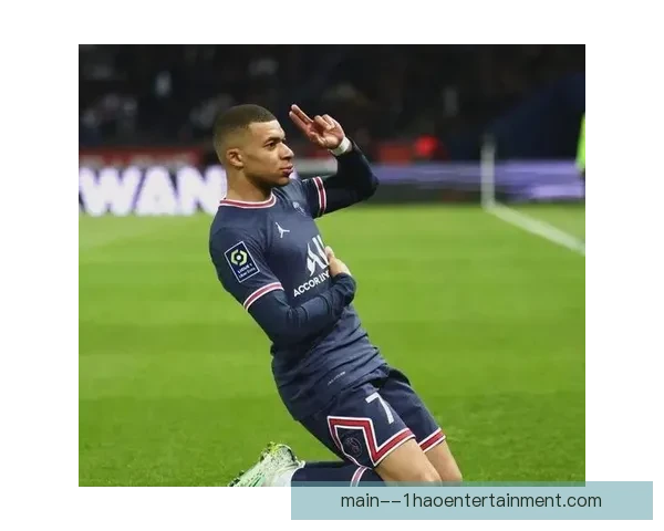 2026世界杯宣布为参赛球员提供全球顶尖营养配餐服务助力竞技表现