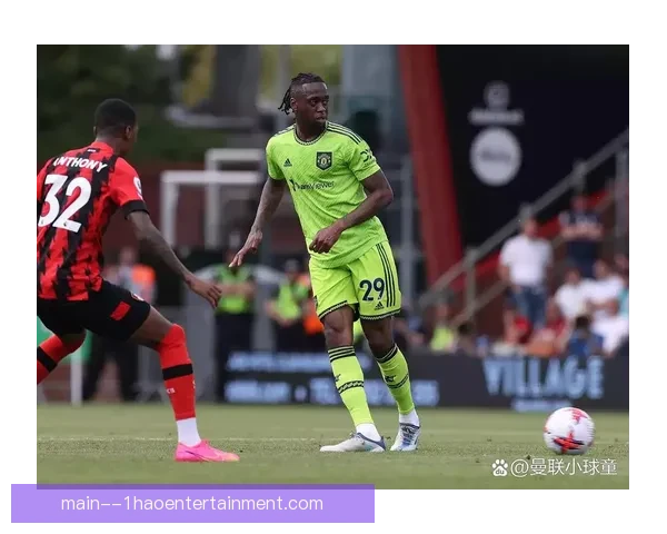 万比萨卡加盟西汉姆联助力铁锤帮重返英超强队行列