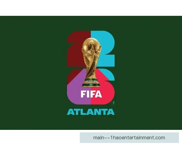 2026年世界杯全面启用环保可降解电子门票推动绿色赛事