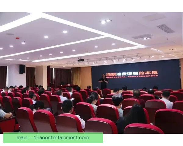 五个冷门比赛背后的规律洞察启示与实战价值深度解析方法论总结思