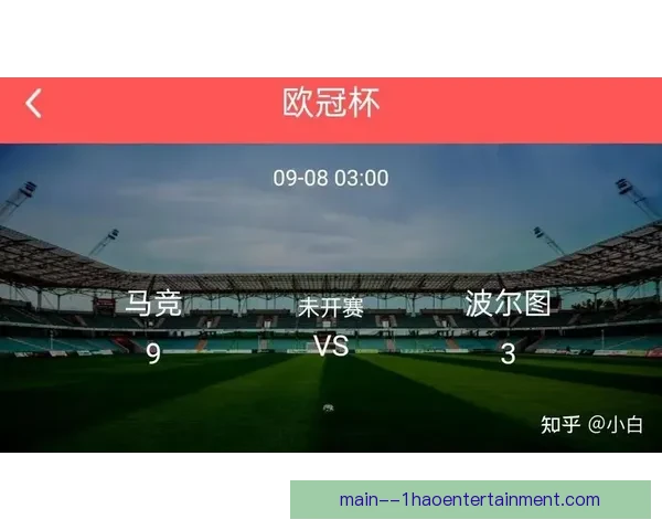从格列兹曼对阵拜仁欧协联表现看稳定性变化趋势研究深入分析路径