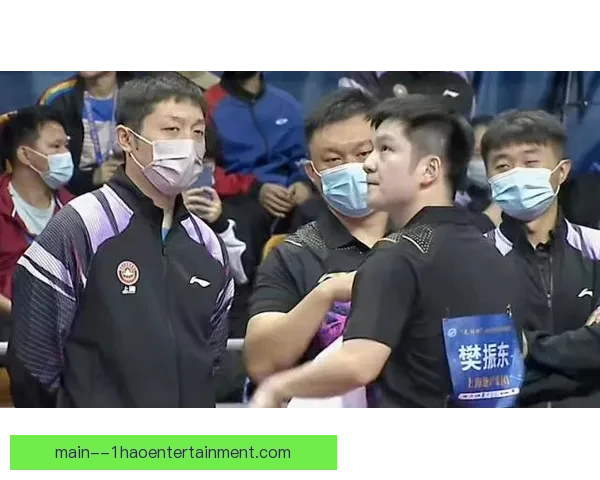 八强争夺战全面打响五大核心看点引爆赛场激情与悬念对决巅峰之夜