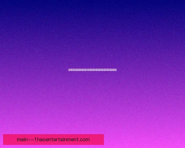 圣保罗聘请年轻教练蒂亚戈·卡尔皮尼执教几个月后因战绩不佳宣布下课