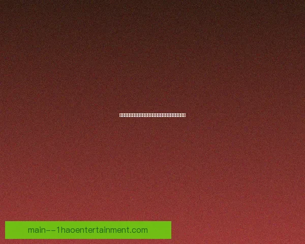 亚洲杯赛事关键对决前瞻各队备战策略与球员表现全面解析