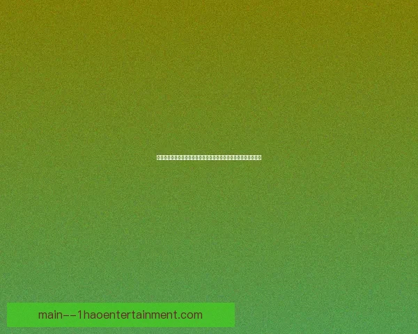 奥亚萨瓦尔冷静推射一锤定音西班牙关键战绝杀点燃全场激情时刻来