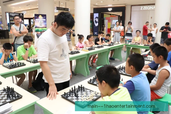 禹景曦教练用人思路清晰，轮换安排释放阵容活力